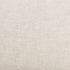 Saban Curved Sofa
