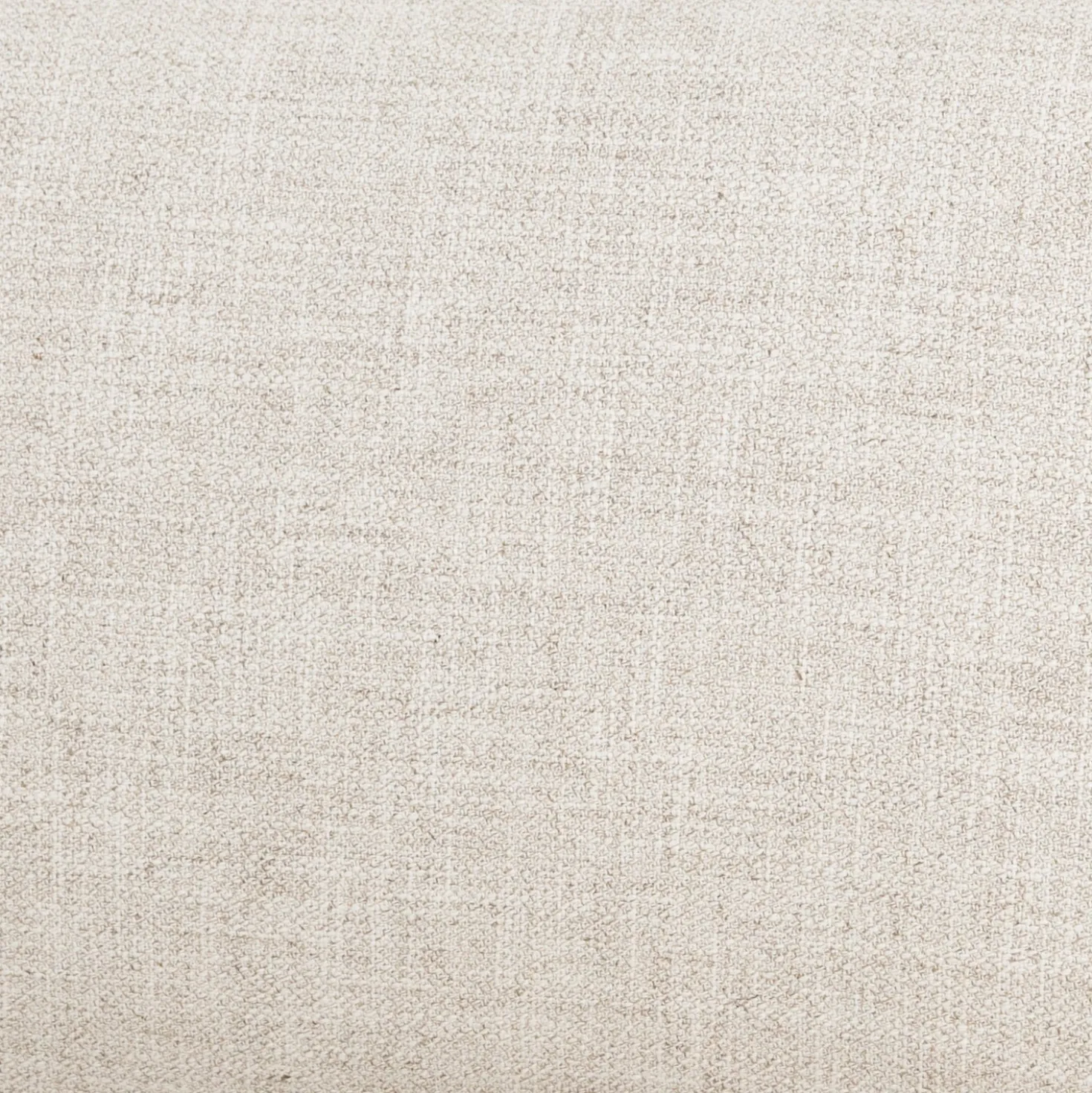Saban Curved Sofa