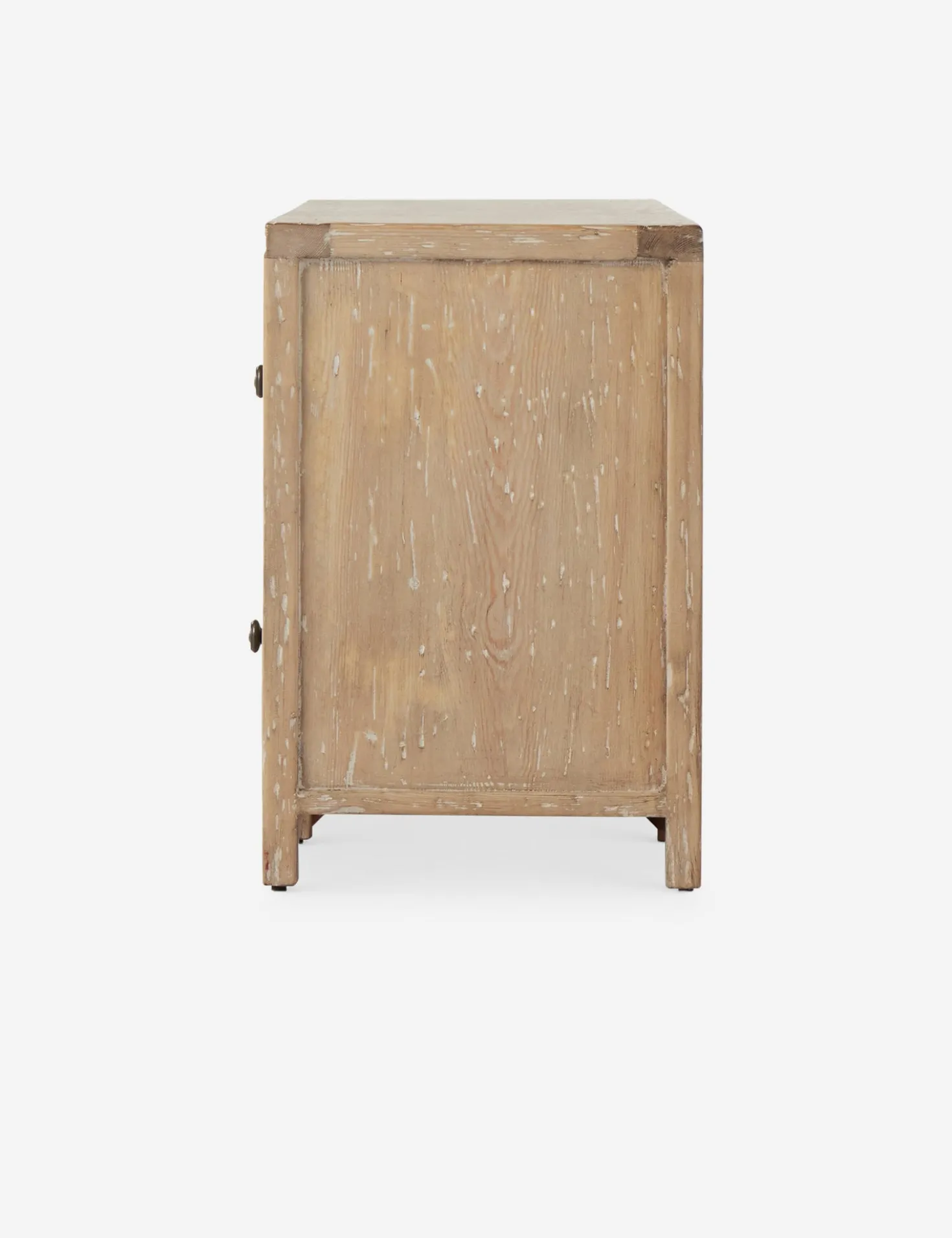 Sabella Media Console