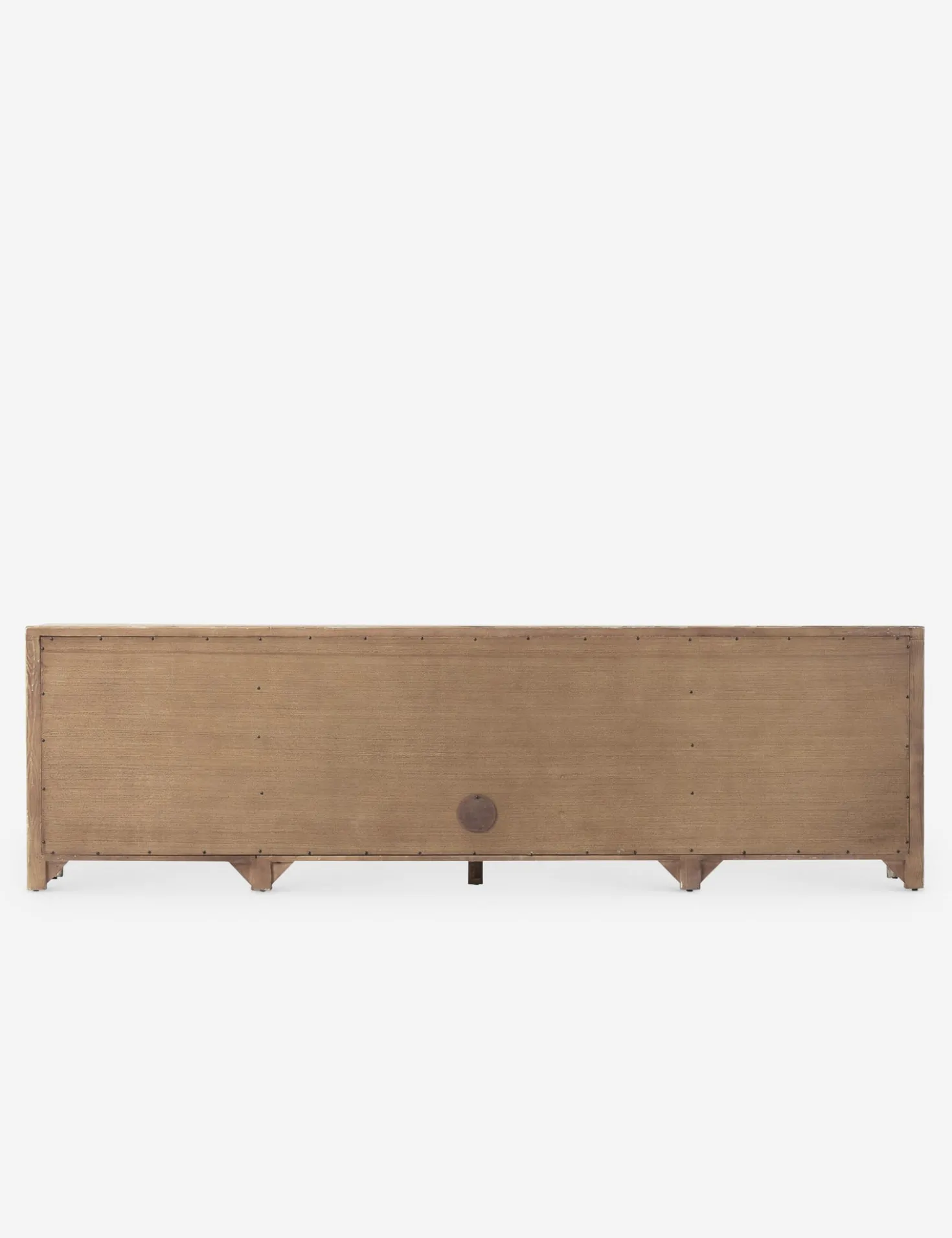 Sabella Media Console