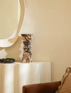 Sachia Stoic Object by Lolly Lolly Ceramics
