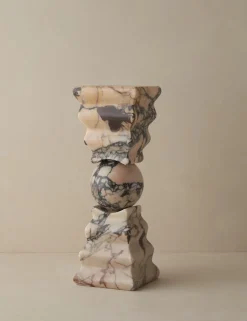 Sachia Stoic Object by Lolly Lolly Ceramics