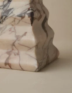 Sachia Stoic Object by Lolly Lolly Ceramics