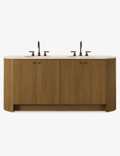 Sadiya Bath Vanity