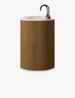Sadiya Bath Vanity