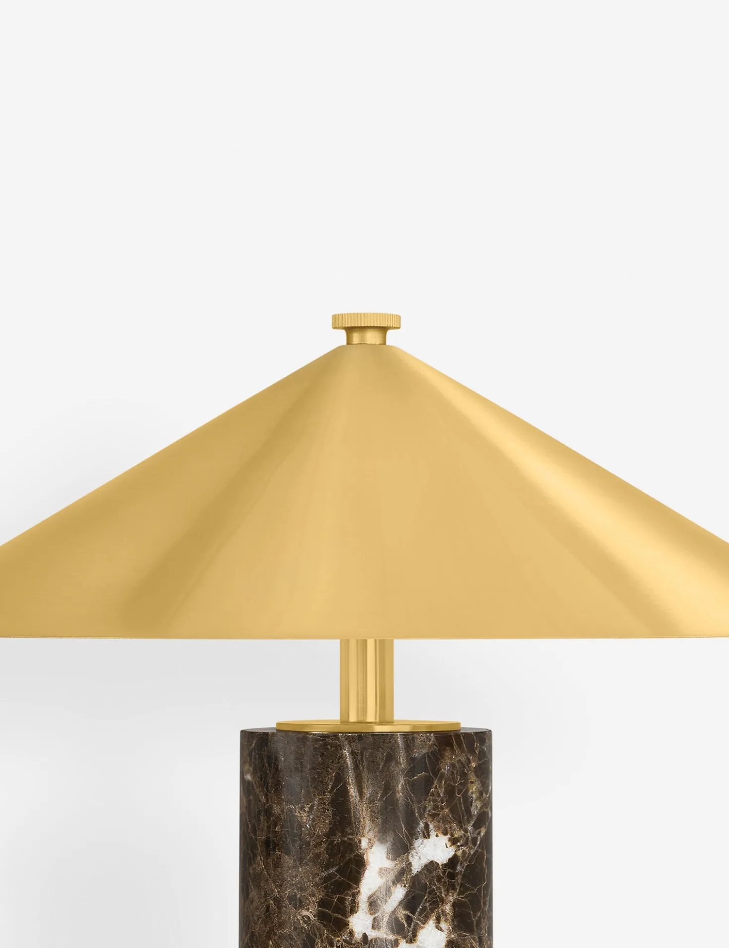Sadra Cordless Table Lamp