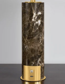 Sadra Cordless Table Lamp