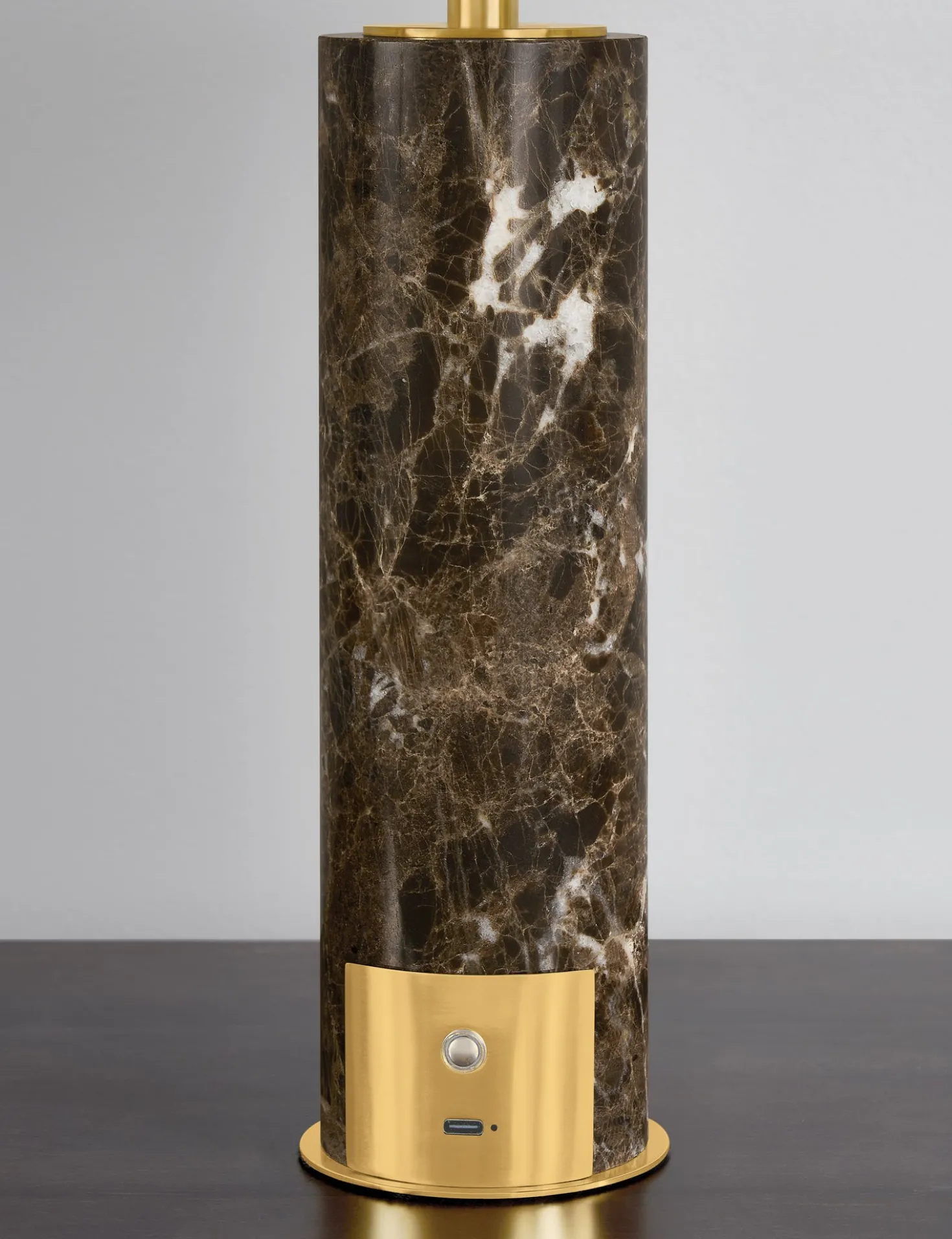 Sadra Cordless Table Lamp