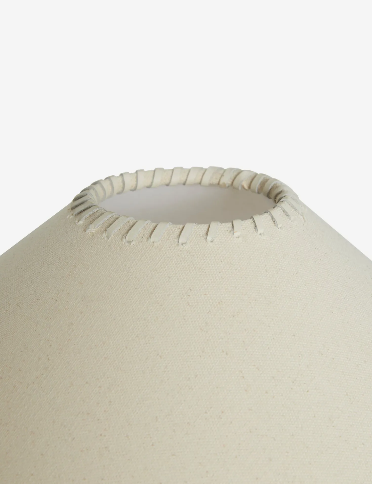 Saguaro Table Lamp by Élan Byrd