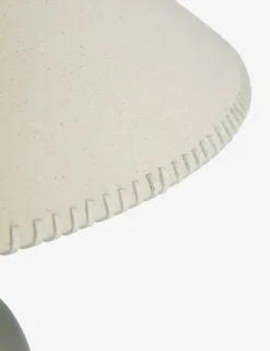 Saguaro Table Lamp by Élan Byrd
