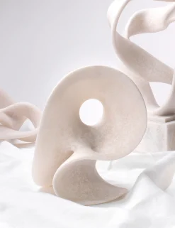 Sahalie Sculpture