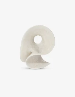 Sahalie Sculpture