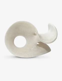 Sahalie Sculpture
