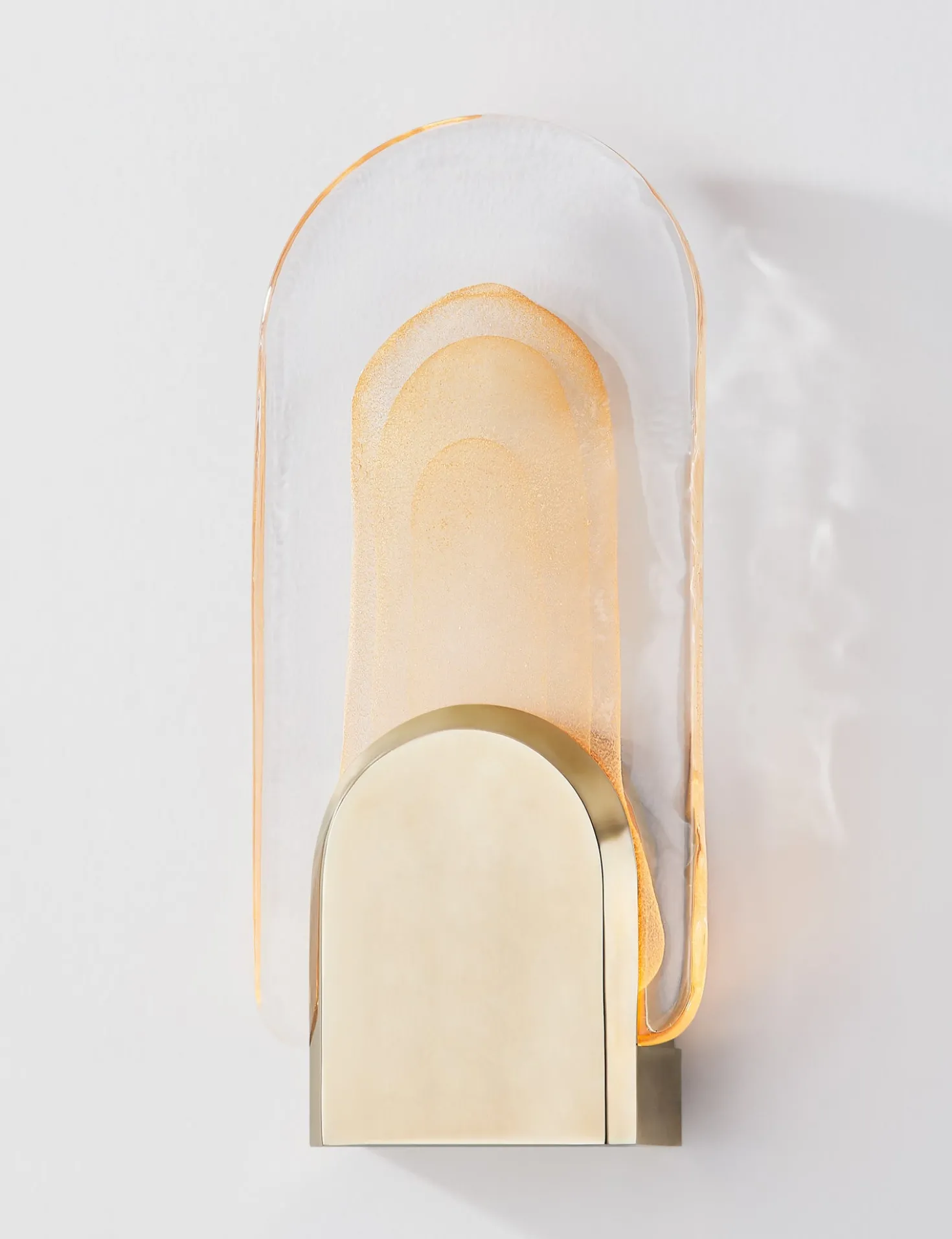 Sakuda Sconce