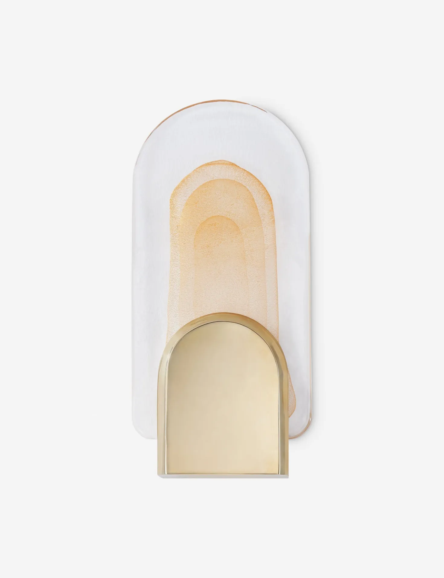 Sakuda Sconce