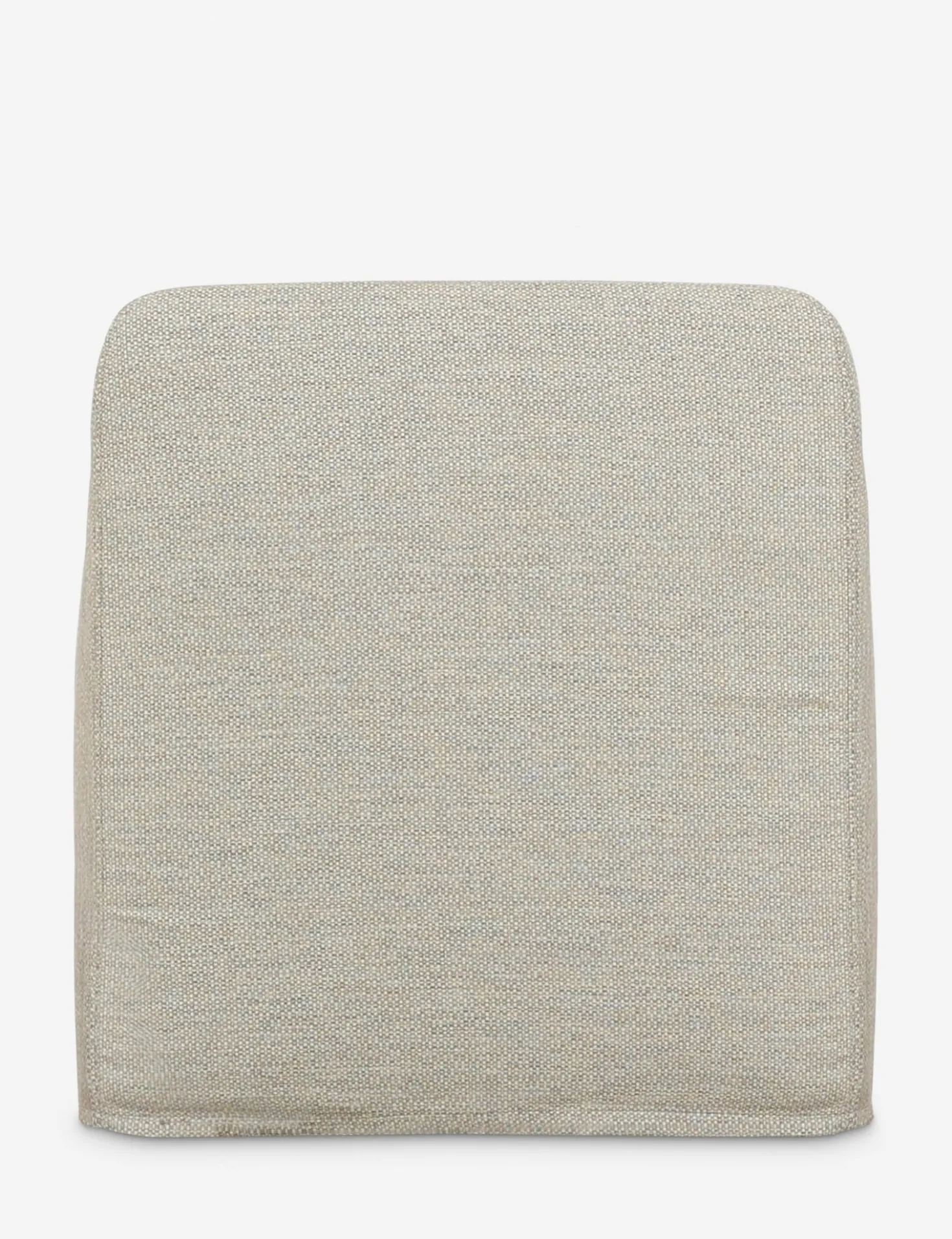 Sakura Indoor / Outdoor Swivel Chair