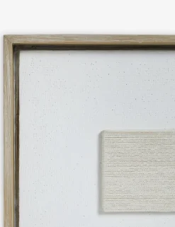 Saldo Wall Art by Coup d'Esprit