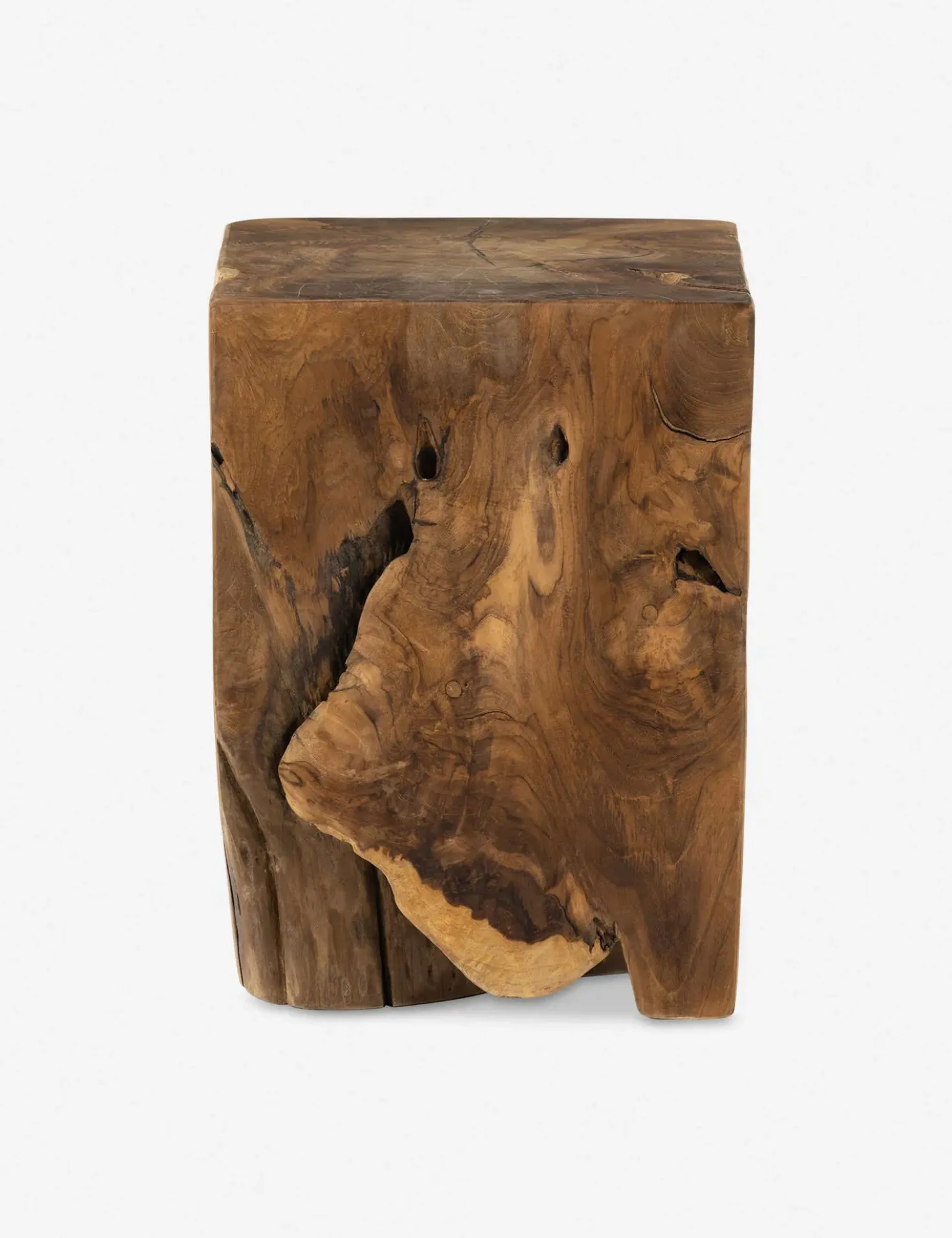 Salem Stool