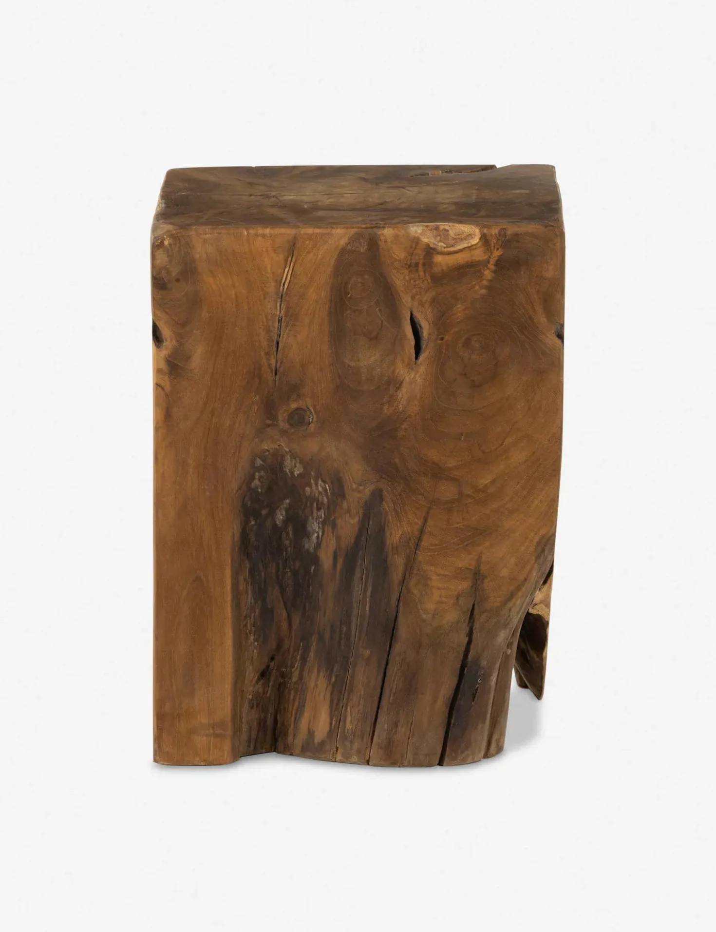 Salem Stool
