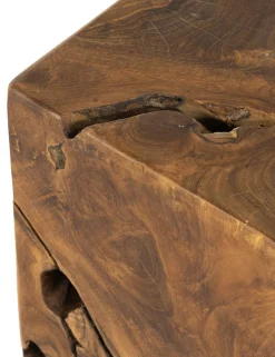 Salem Stool