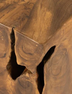 Salem Stool