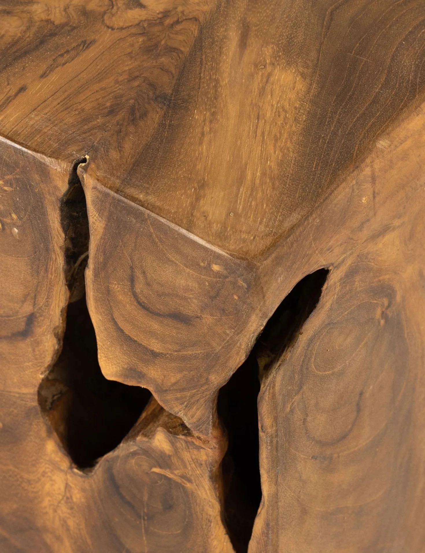 Salem Stool