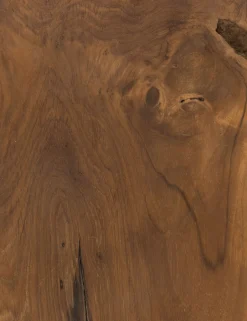 Salem Stool