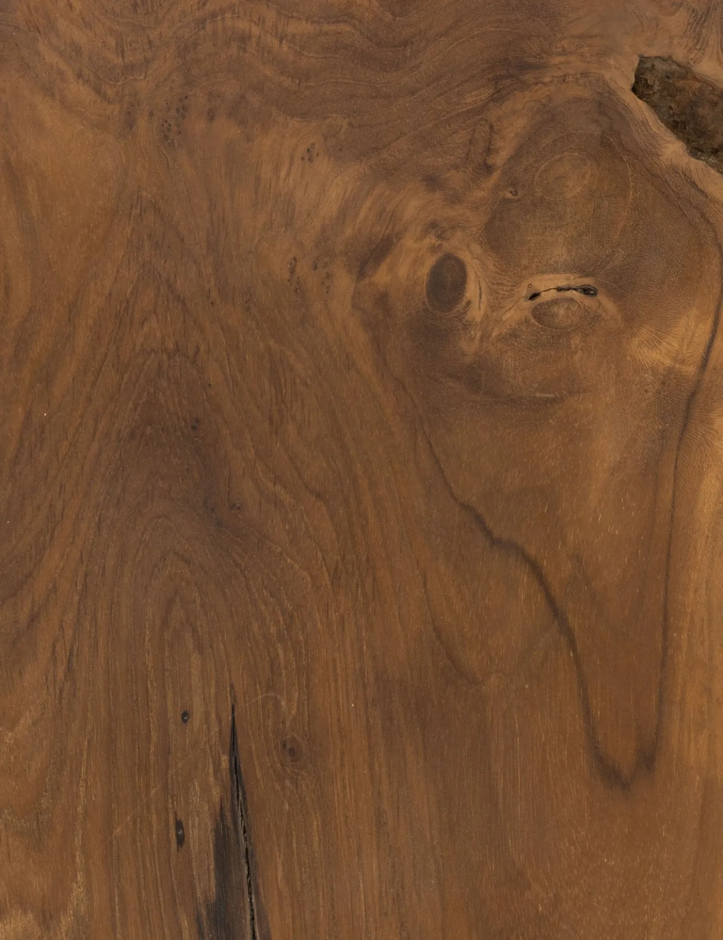 Salem Stool