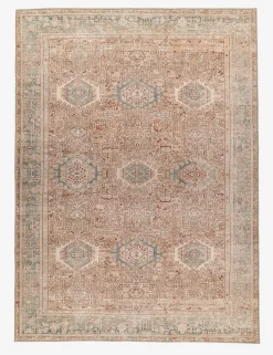 Salif Rug