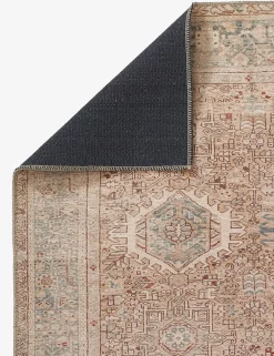 Salif Rug