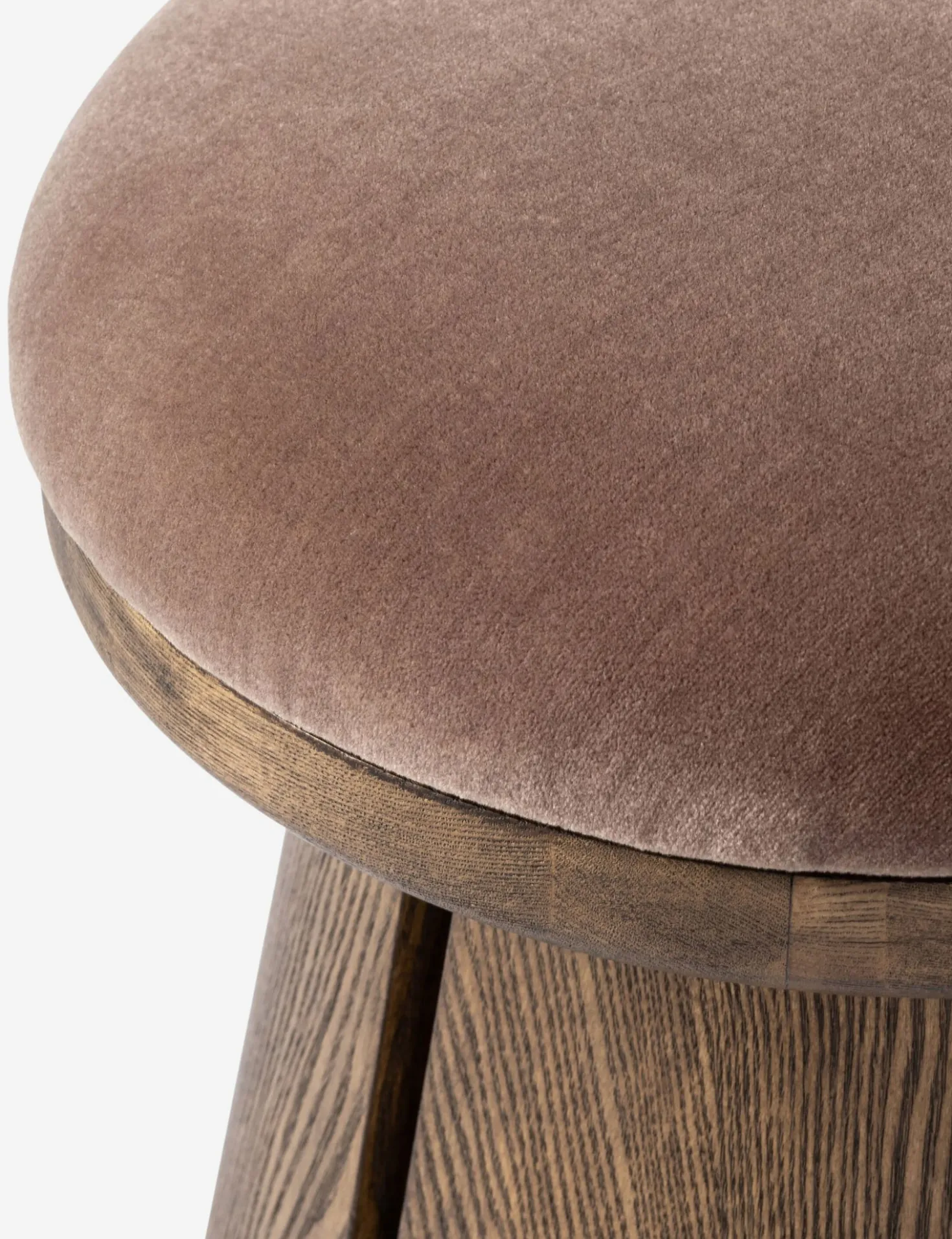 Salinger Stool