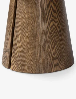 Salinger Stool