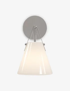 Salo Sconce
