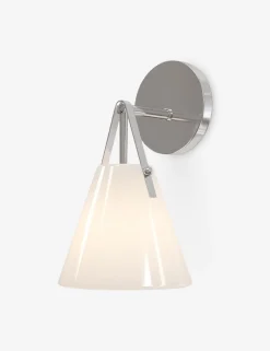 Salo Sconce