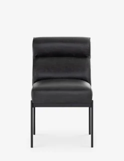 Salome Dining Chair