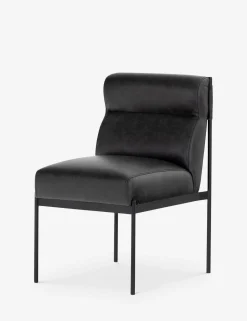 Salome Dining Chair