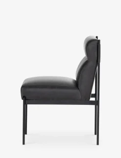 Salome Dining Chair