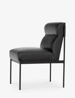 Salome Dining Chair