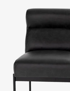 Salome Dining Chair
