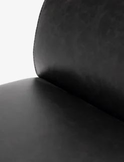Salome Dining Chair