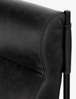 Salome Dining Chair
