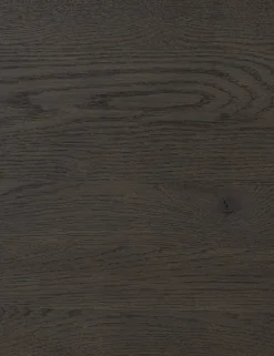 Salvador Oval Dining Table by Amber Lewis x Four Hands