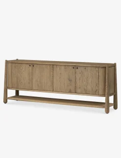 Salvador Sideboard by Amber Lewis x Four Hands