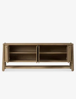 Salvador Sideboard by Amber Lewis x Four Hands