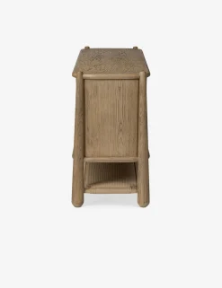 Salvador Sideboard by Amber Lewis x Four Hands