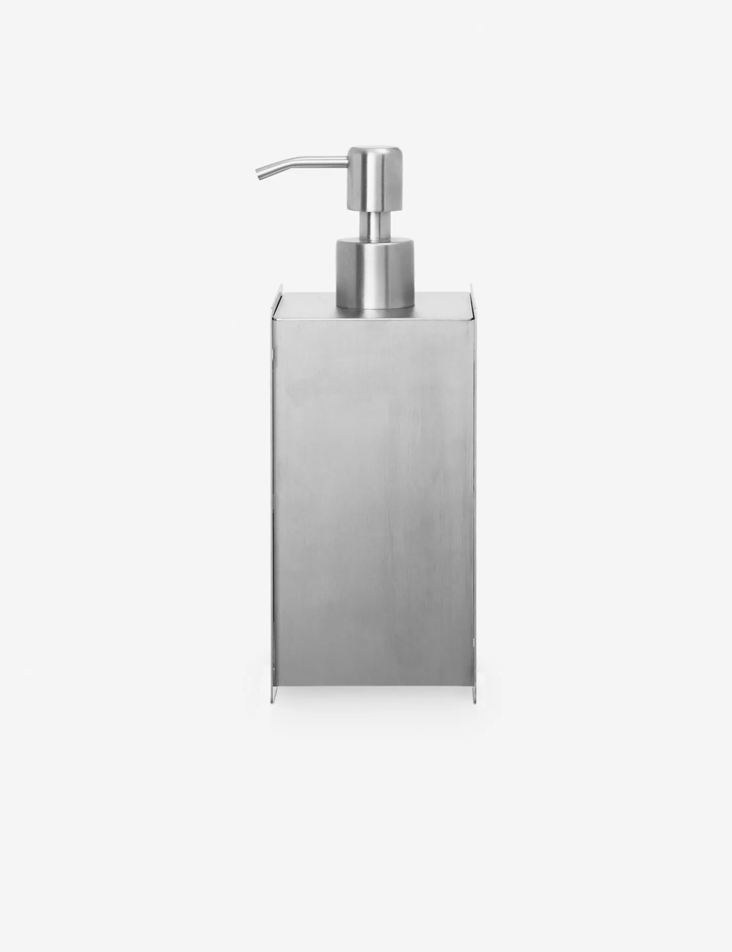 Sama Bath Accessories by Ferm Living