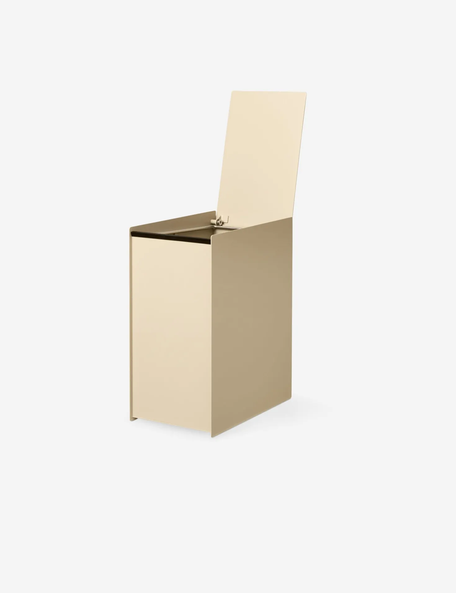 Sama Bath Accessories by Ferm Living