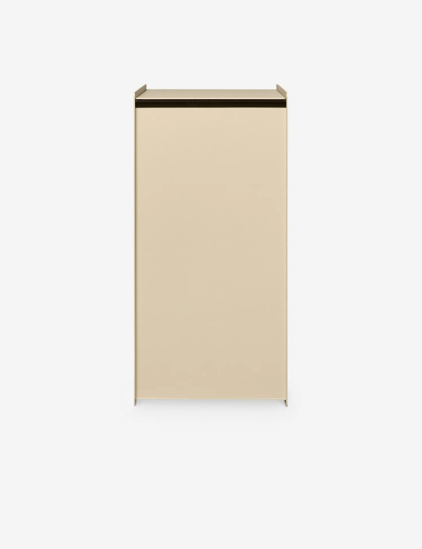 Sama Bath Accessories by Ferm Living