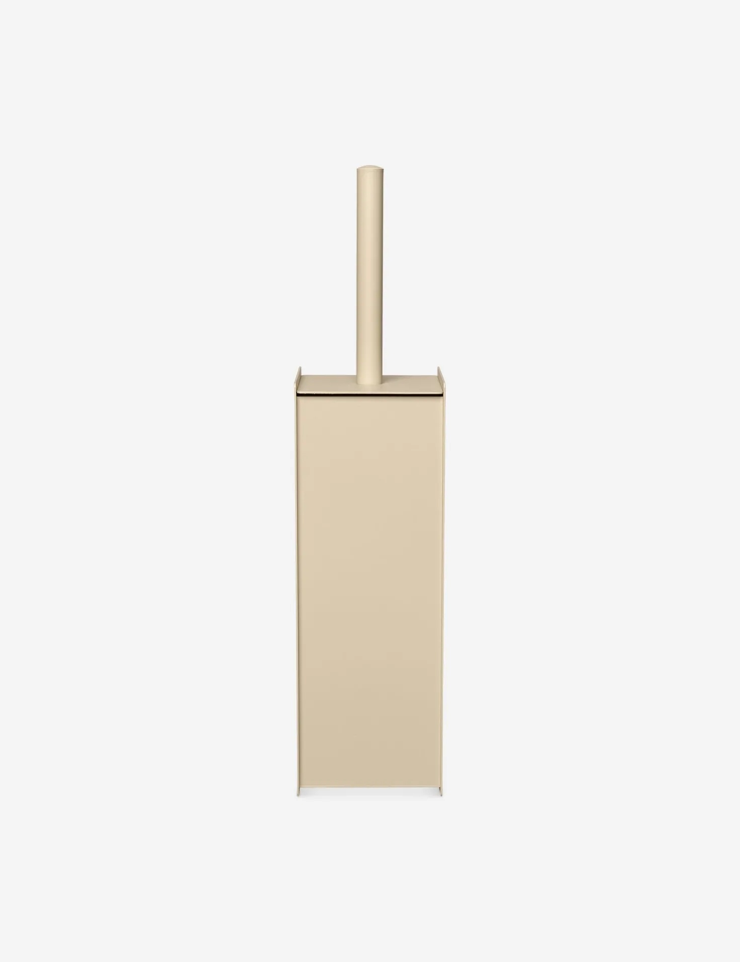 Sama Bath Accessories by Ferm Living