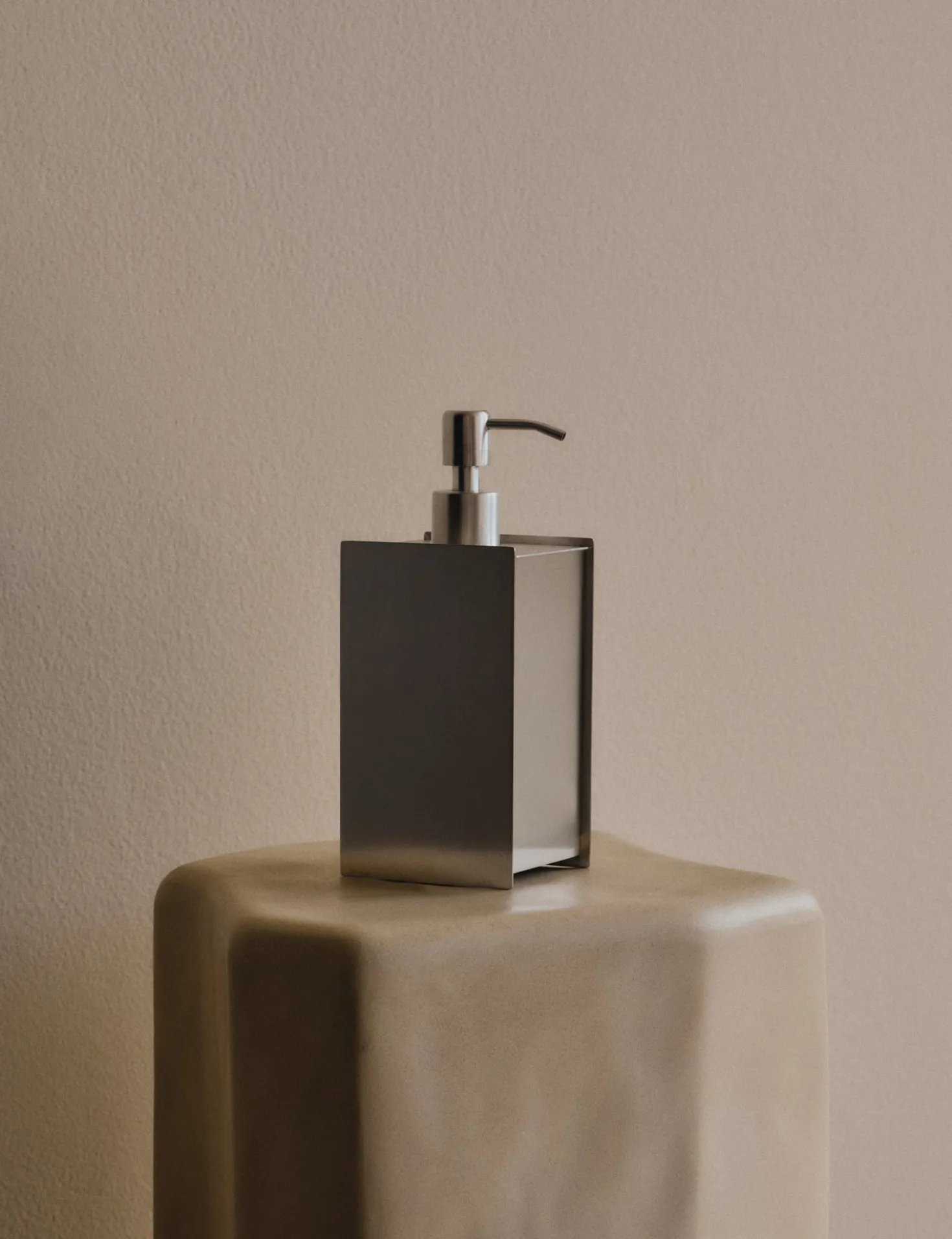 Sama Bath Accessories by Ferm Living
